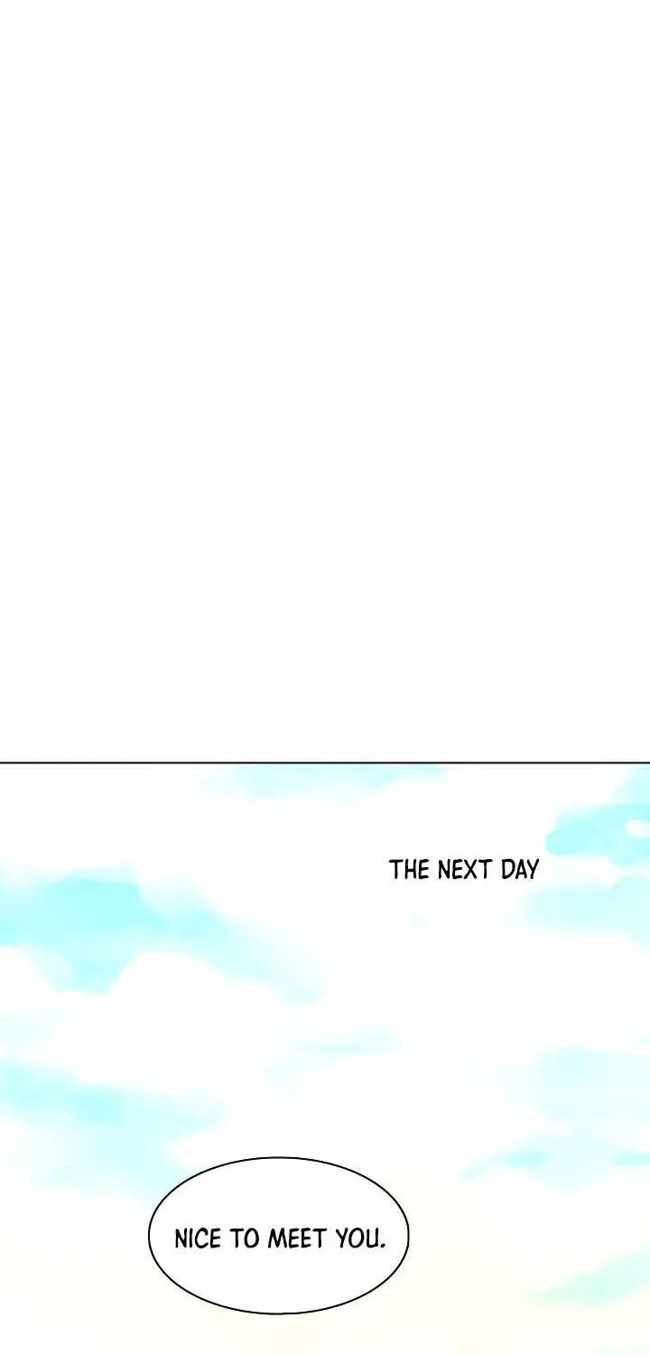 Road To Stardom Zinmanga X Chapter 4 Page 31