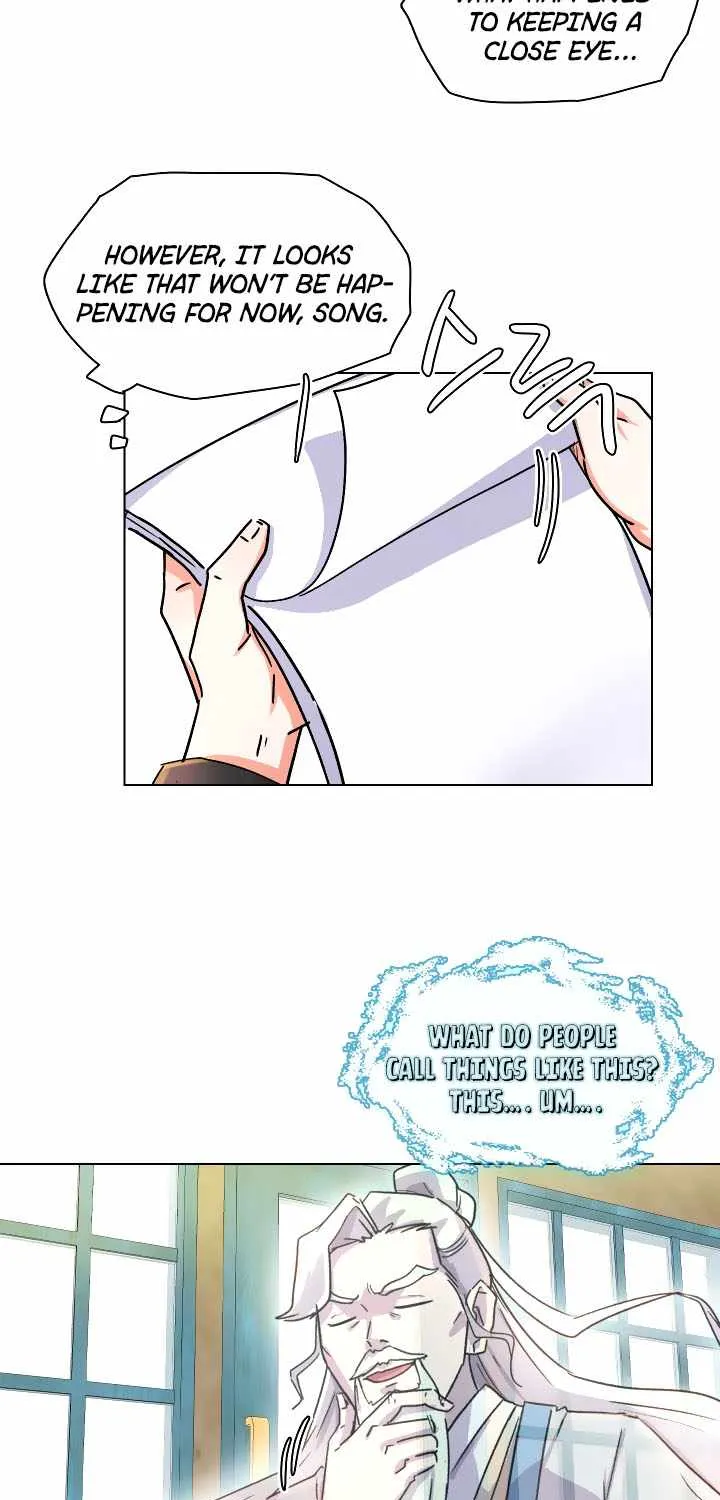 Road To Stardom Zinmanga X Chapter 4 Page 42