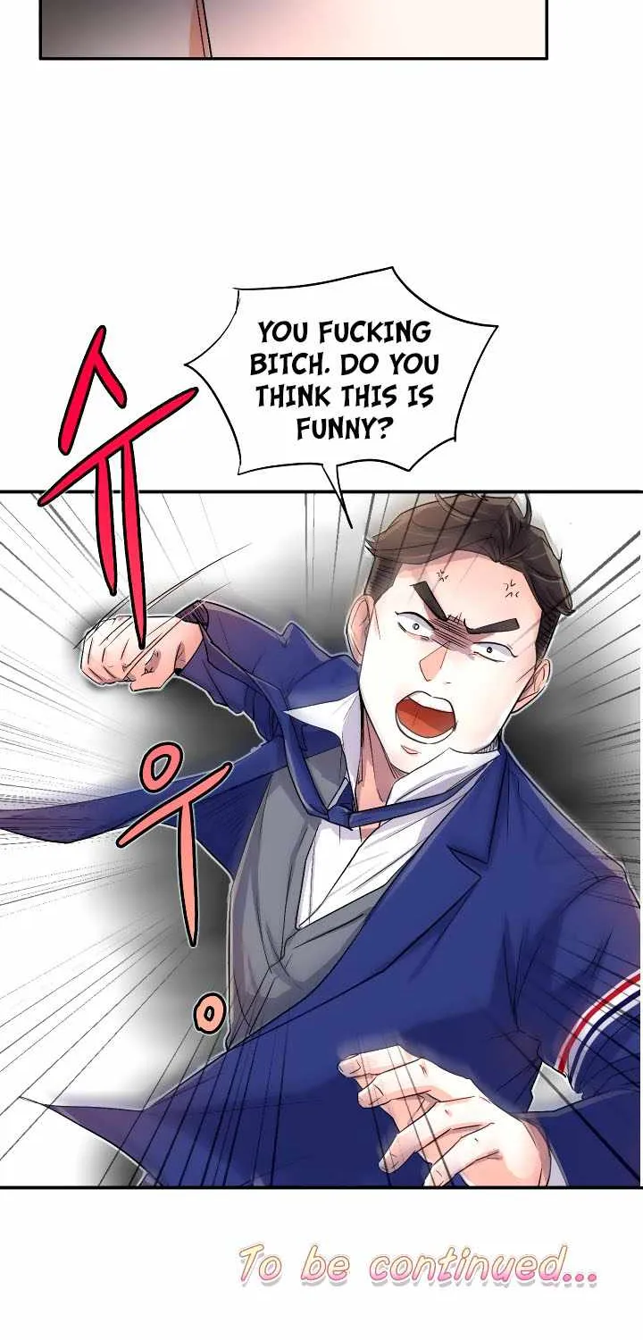 Road To Stardom Zinmanga X Chapter 4 Page 53