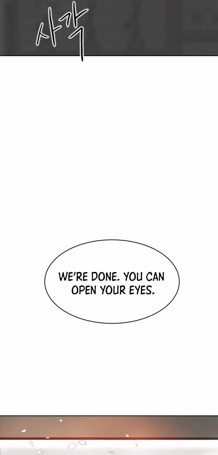 Road To Stardom Zinmanga X Chapter 3 Page 8