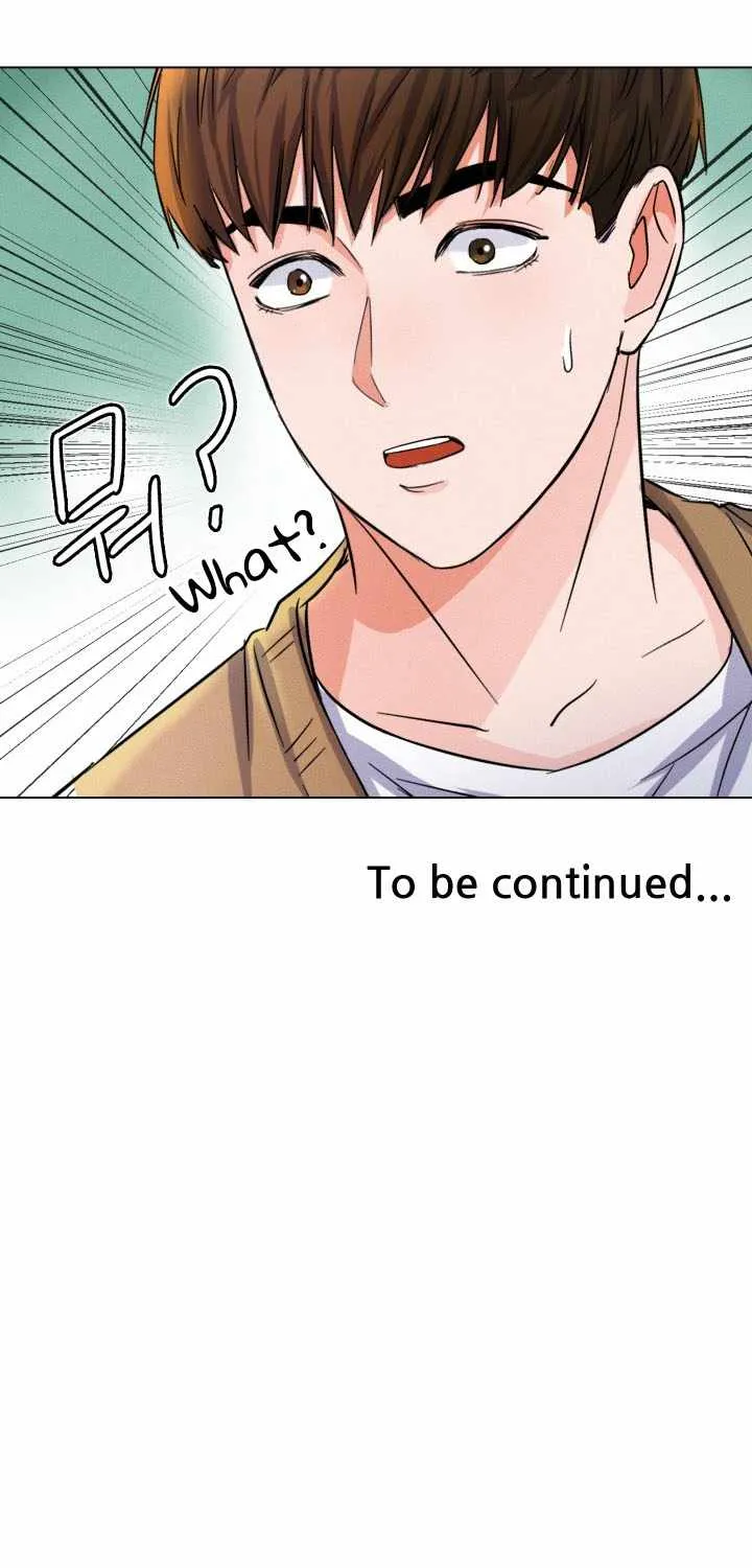 Road To Stardom Zinmanga X Chapter 3 Page 61