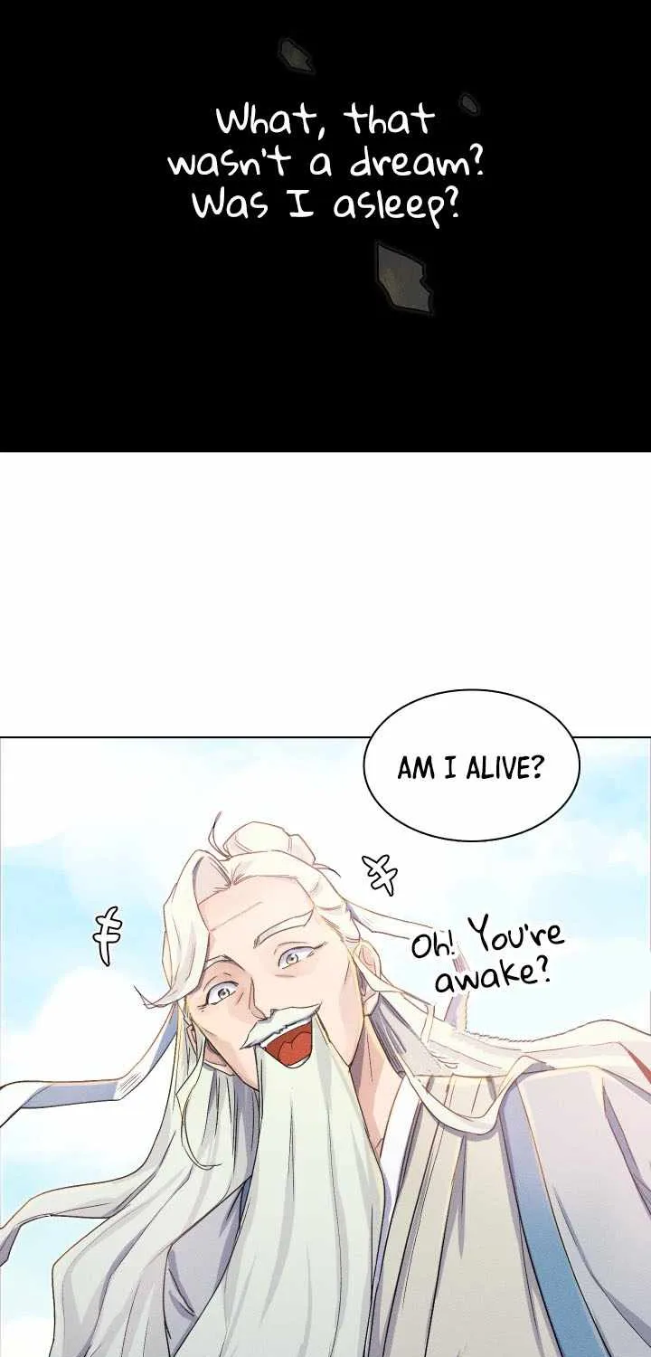 Road To Stardom Zinmanga X Chapter 2 Page 4