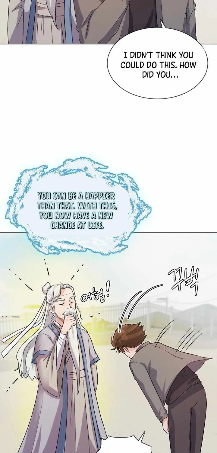 Road To Stardom Zinmanga X Chapter 2 Page 16