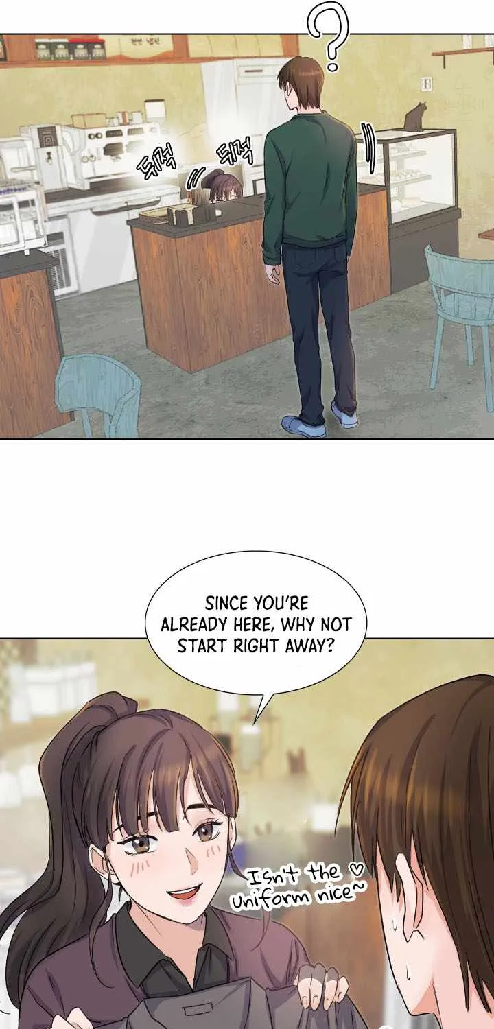 Road To Stardom Zinmanga X Chapter 2 Page 62