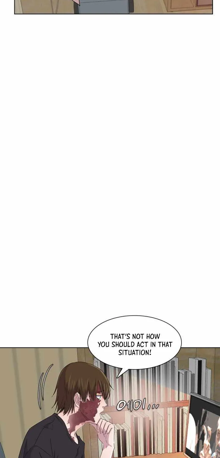Road To Stardom Zinmanga X Chapter 1 Page 39
