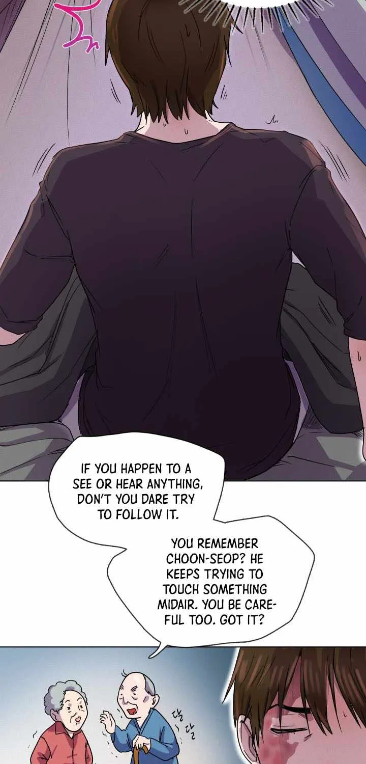 Road To Stardom Zinmanga X Chapter 1 Page 57