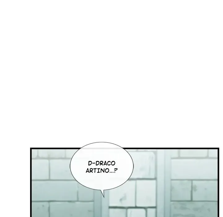 The Lord's Prayer Zinmanga X Chapter 21 Page 91