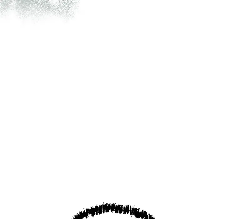 The Lord's Prayer Zinmanga X Chapter 20 Page 20