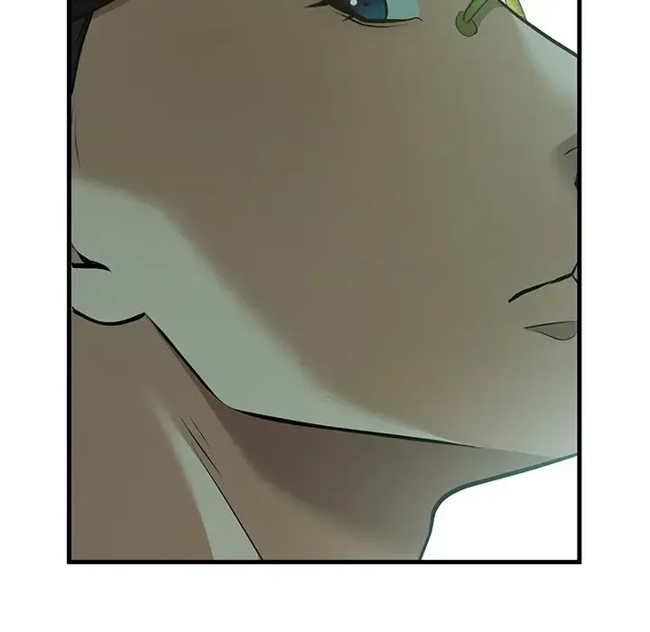 The Lord's Prayer Zinmanga X Chapter 19 Page 144