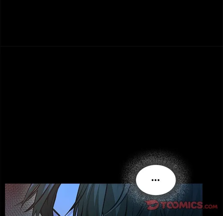 The Lord's Prayer Zinmanga X Chapter 18 Page 36