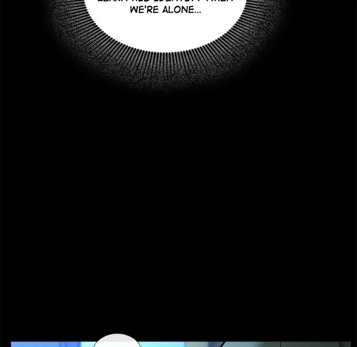 The Lord's Prayer Zinmanga X Chapter 18 Page 38