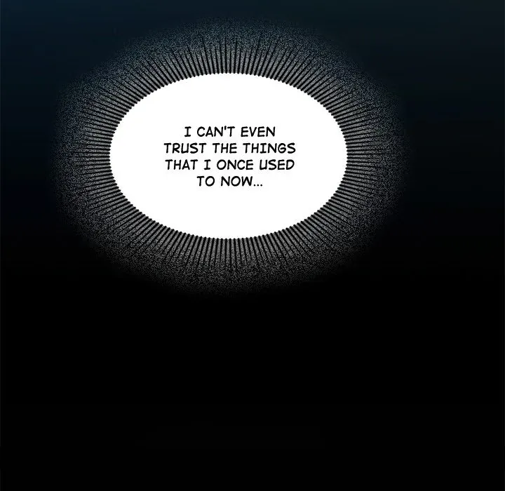 The Lord's Prayer Zinmanga X Chapter 16 Page 35