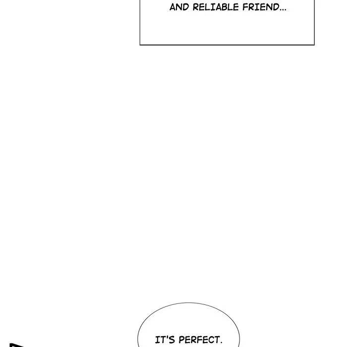 The Lord's Prayer Zinmanga X Chapter 16 Page 108