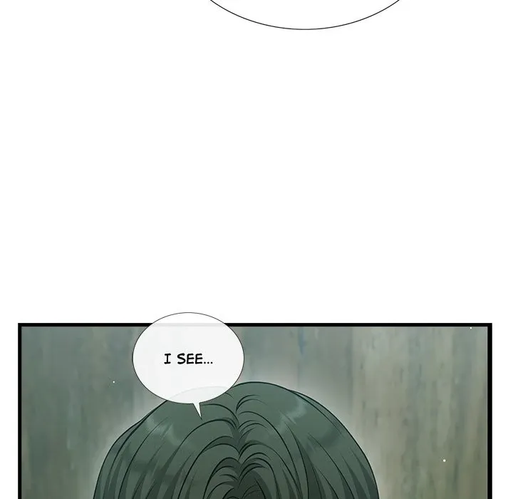 The Lord's Prayer Zinmanga X Chapter 16 Page 152