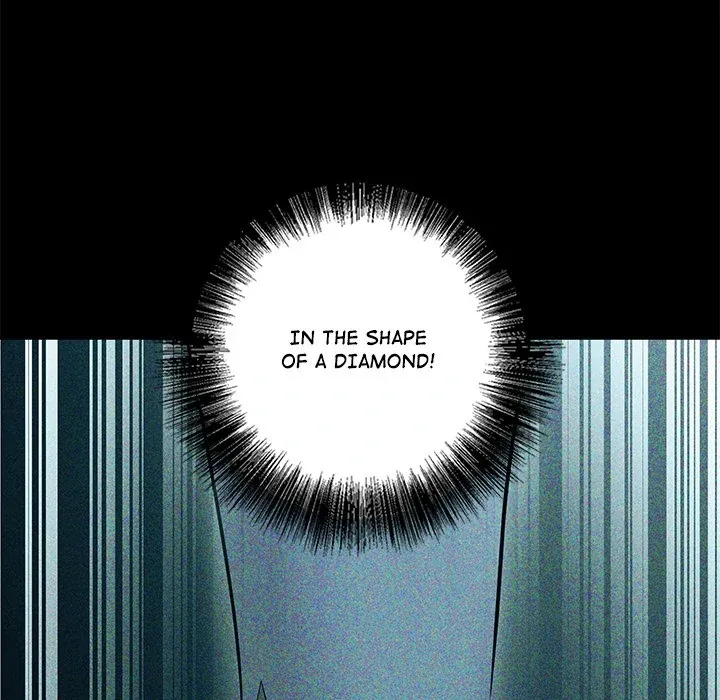 The Lord's Prayer Zinmanga X Chapter 15 Page 151