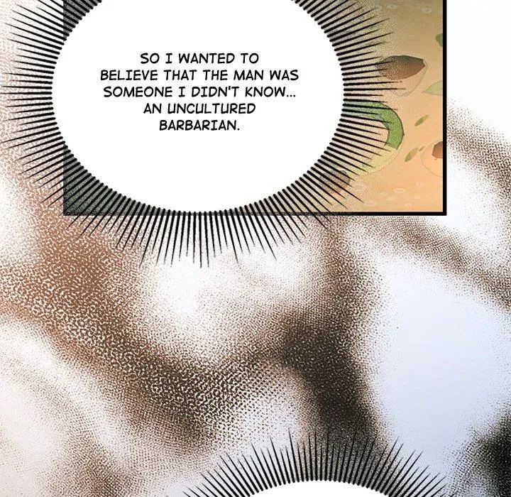 The Lord's Prayer Zinmanga X Chapter 14 Page 108