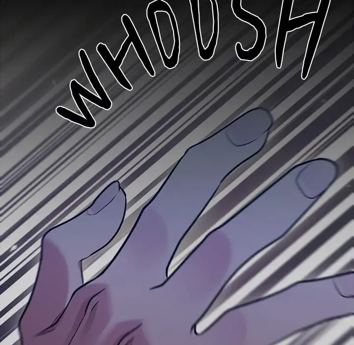 The Lord's Prayer Zinmanga X Chapter 13 Page 36