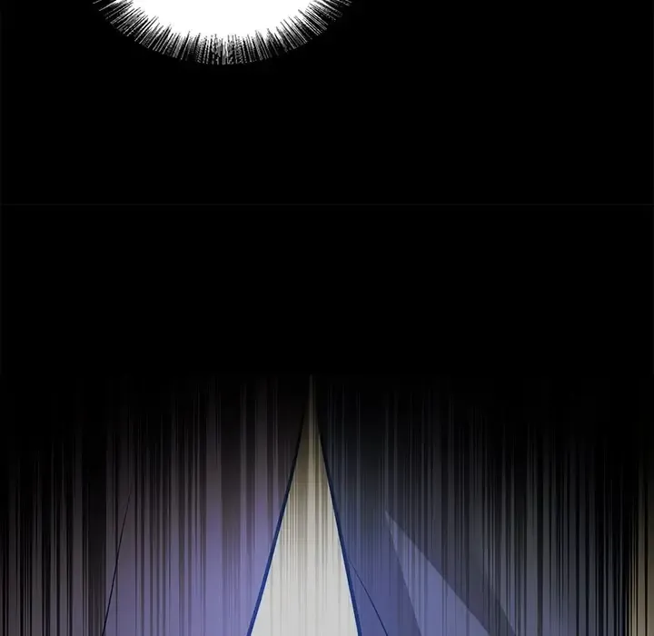 The Lord's Prayer Zinmanga X Chapter 13 Page 124