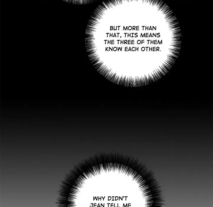 The Lord's Prayer Zinmanga X Chapter 12 Page 56