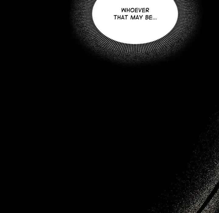 The Lord's Prayer Zinmanga X Chapter 11 Page 20