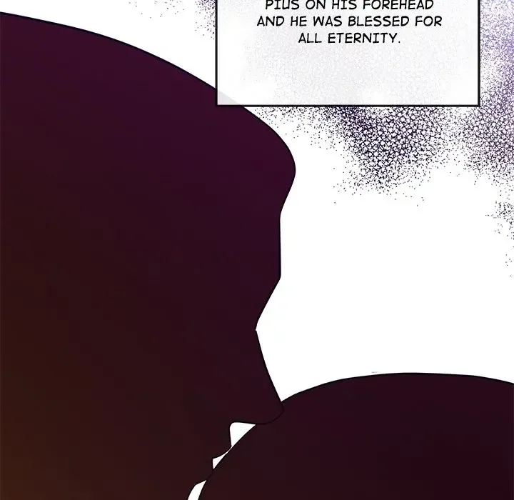 The Lord's Prayer Zinmanga X Chapter 11 Page 54