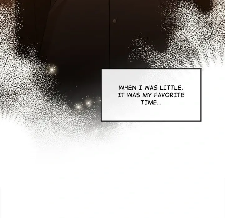 The Lord's Prayer Zinmanga X Chapter 11 Page 59