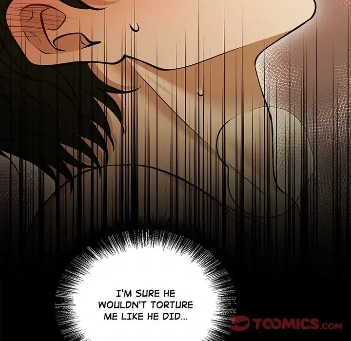 The Lord's Prayer Zinmanga X Chapter 11 Page 148