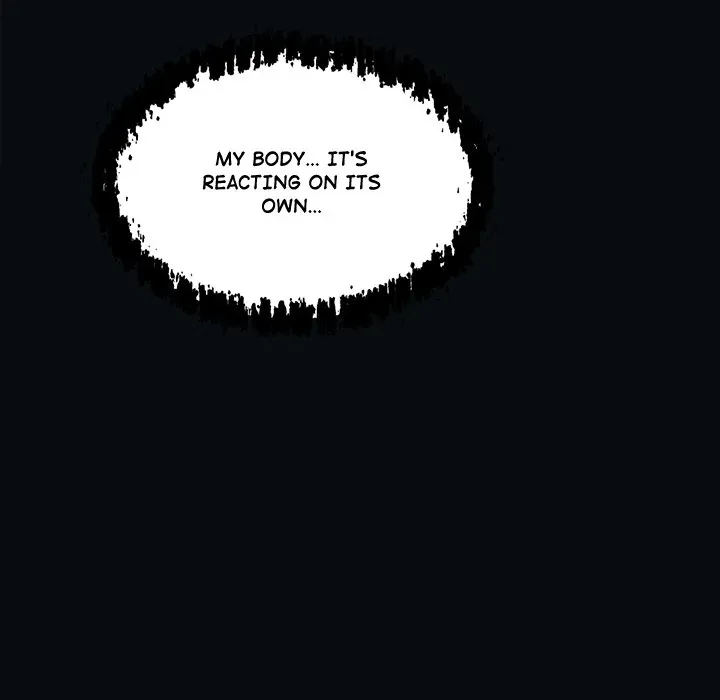 The Lord's Prayer Zinmanga X Chapter 8 Page 103