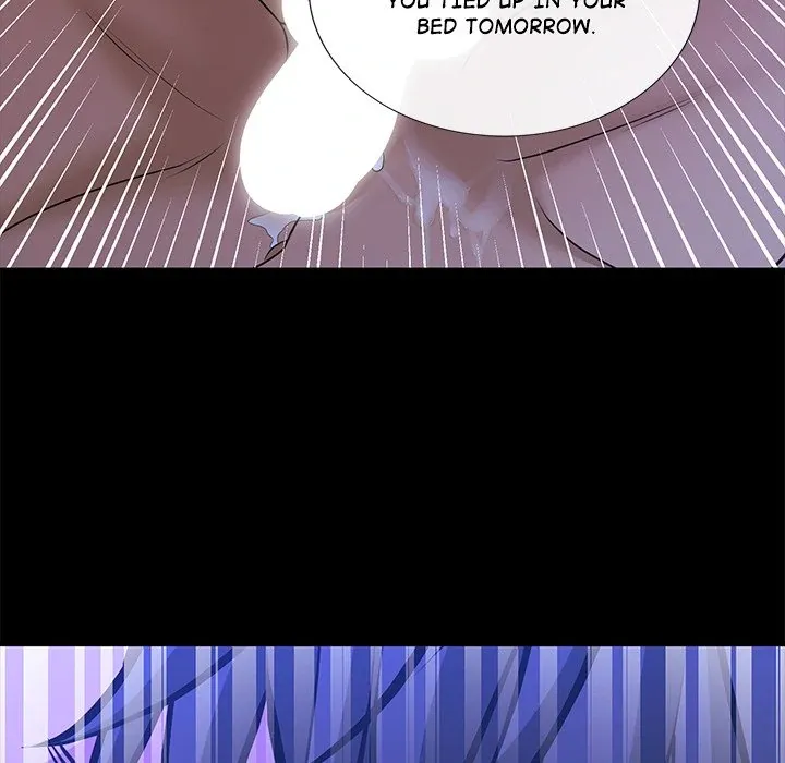 The Lord's Prayer Zinmanga X Chapter 8 Page 177