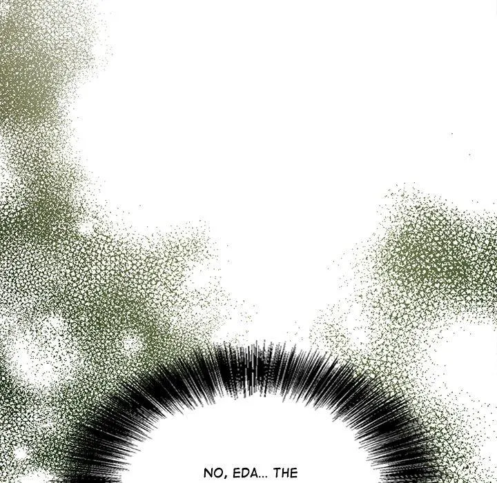 The Lord's Prayer Zinmanga X Chapter 7 Page 136