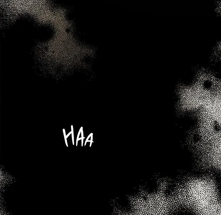 The Lord's Prayer Zinmanga X Chapter 7 Page 152