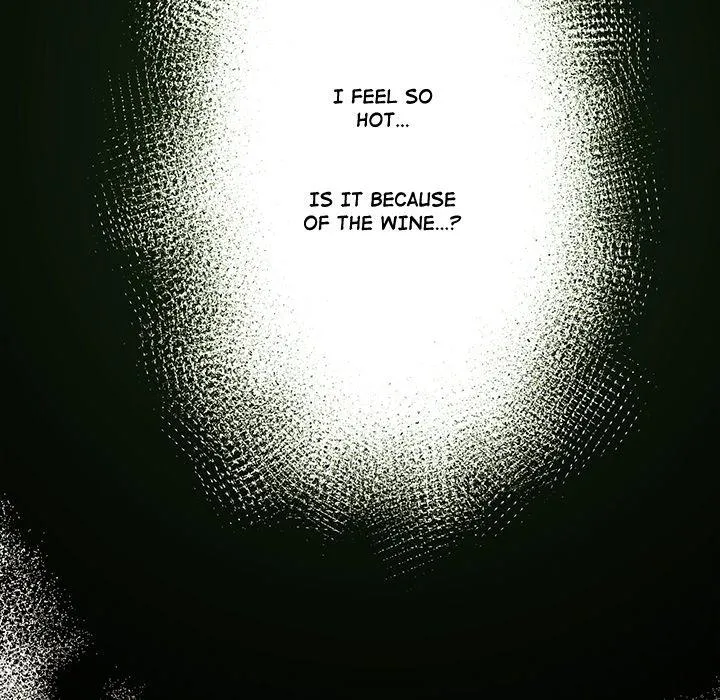 The Lord's Prayer Zinmanga X Chapter 7 Page 155