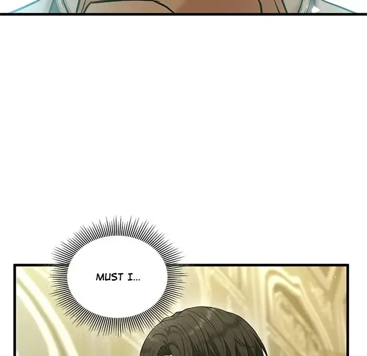 The Lord's Prayer Zinmanga X Chapter 4 Page 59