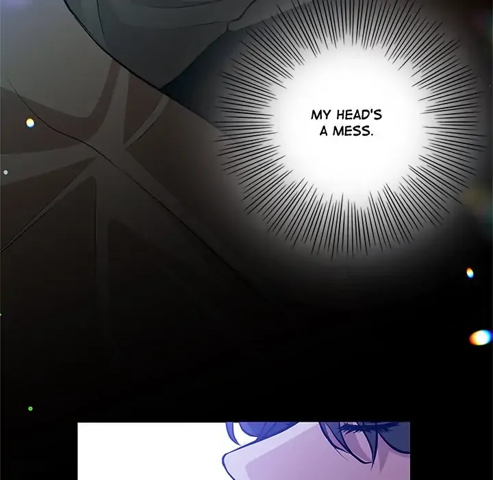 The Lord's Prayer Zinmanga X Chapter 2 Page 24