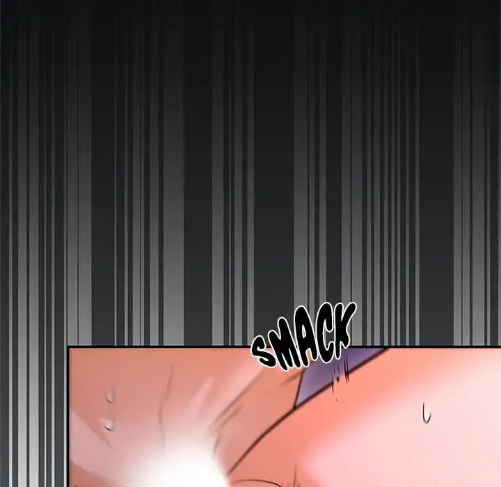 The Lord's Prayer Zinmanga X Chapter 2 Page 73