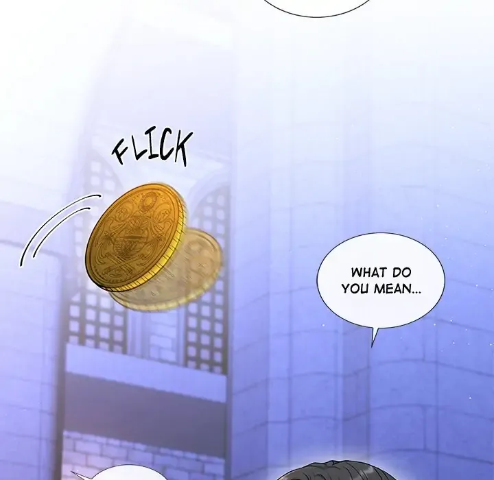 The Lord's Prayer Zinmanga X Chapter 2 Page 118