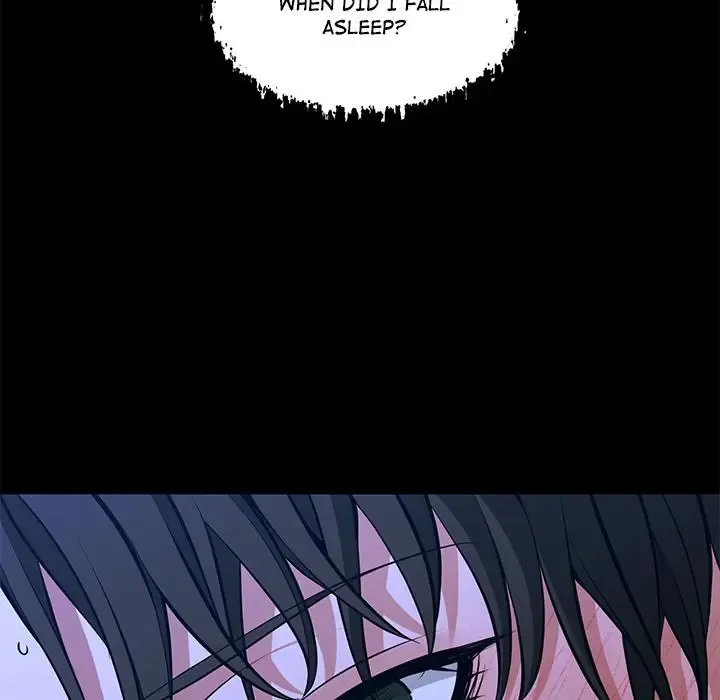 The Lord's Prayer Zinmanga X Chapter 1 Page 7