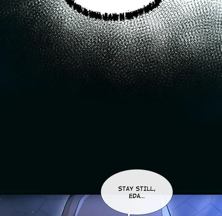 The Lord's Prayer Zinmanga X Chapter 1 Page 30