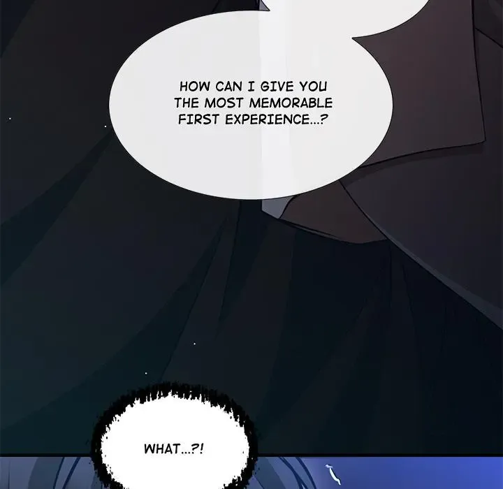 The Lord's Prayer Zinmanga X Chapter 1 Page 39