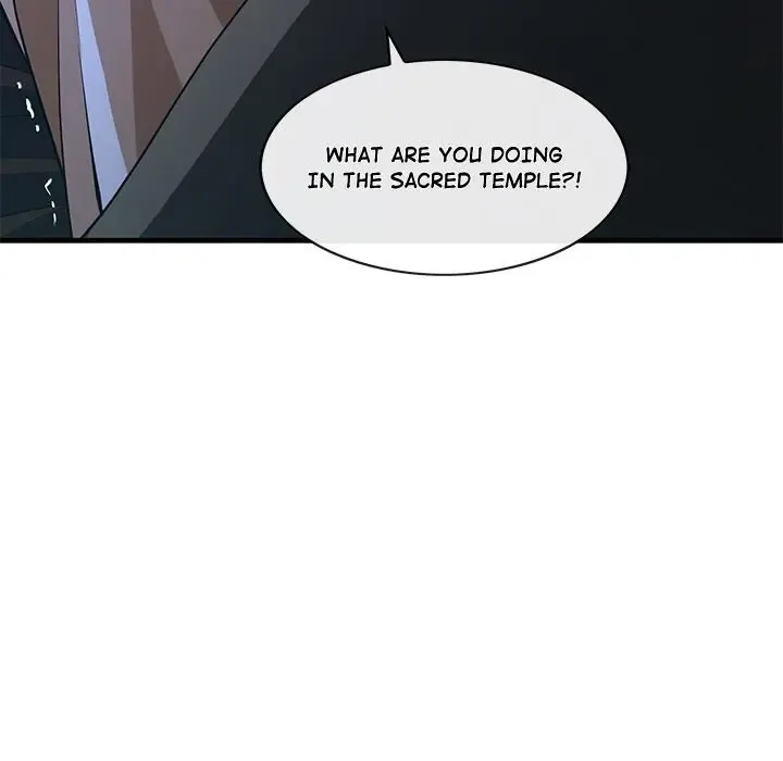 The Lord's Prayer Zinmanga X Chapter 1 Page 43