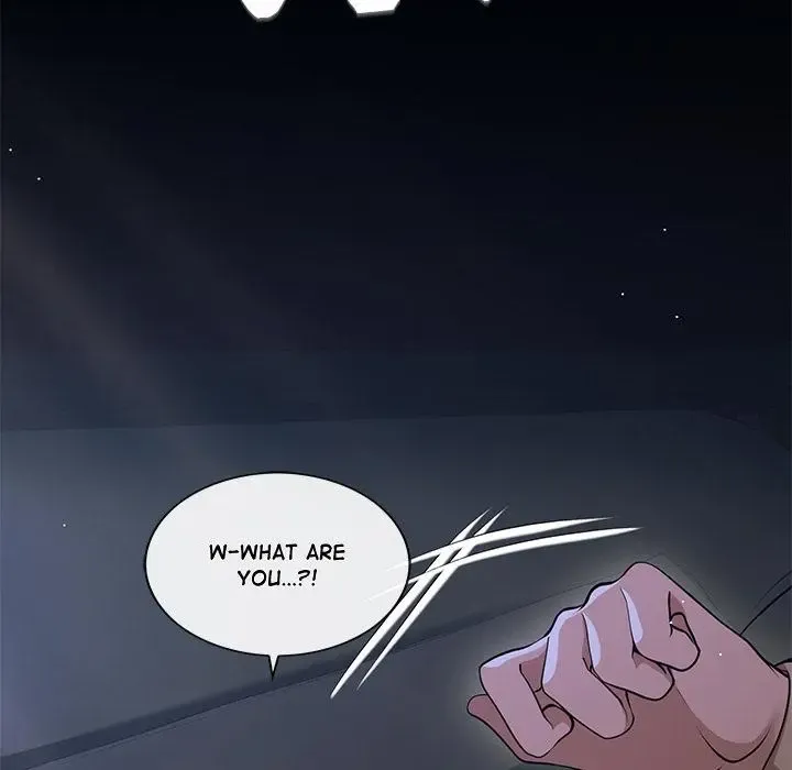 The Lord's Prayer Zinmanga X Chapter 1 Page 59