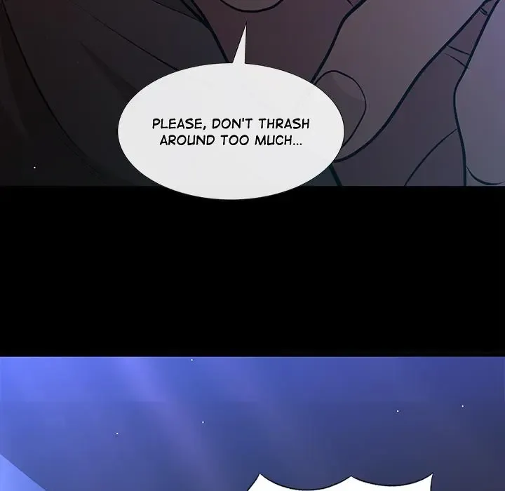 The Lord's Prayer Zinmanga X Chapter 1 Page 64