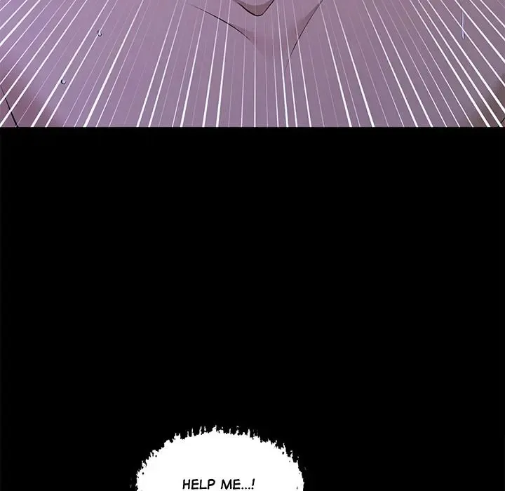 The Lord's Prayer Zinmanga X Chapter 1 Page 81