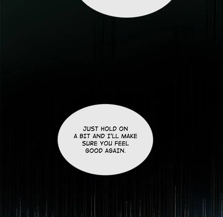 The Lord's Prayer Zinmanga X Chapter 1 Page 168