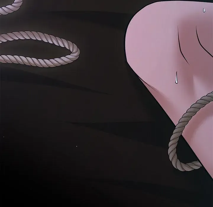 The Lord's Prayer Zinmanga X Chapter 1 Page 201