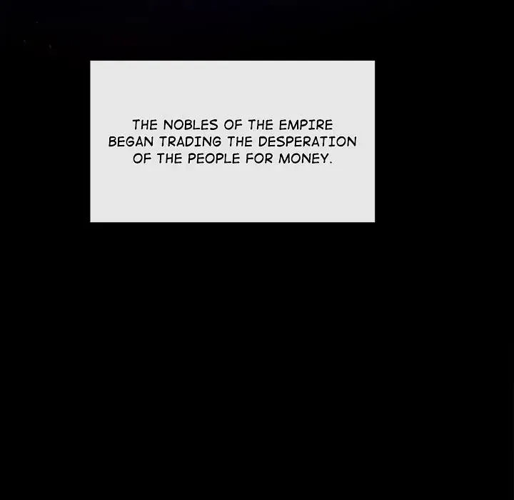 The Lord's Prayer Zinmanga X Chapter 1 Page 236