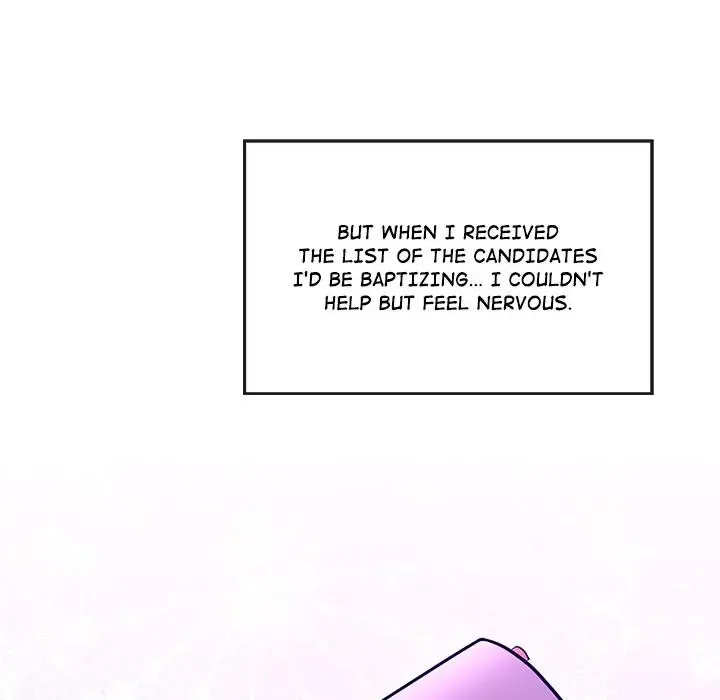 The Lord's Prayer Zinmanga X Chapter 1 Page 250