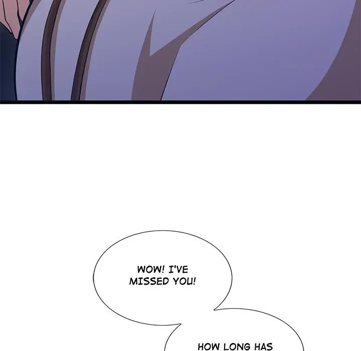 The Lord's Prayer Zinmanga X Chapter 1 Page 328