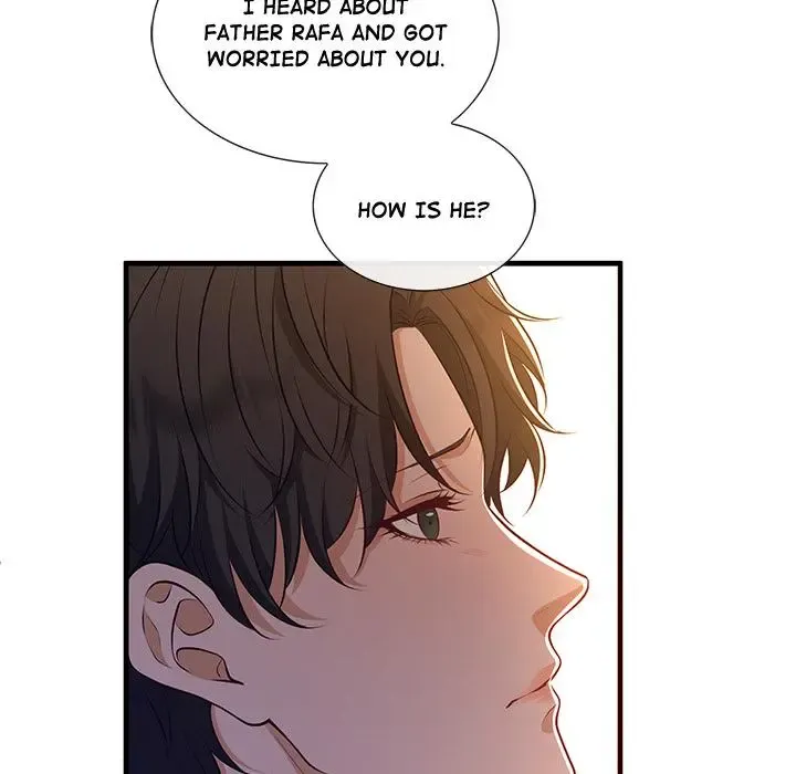 The Lord's Prayer Zinmanga X Chapter 1 Page 331