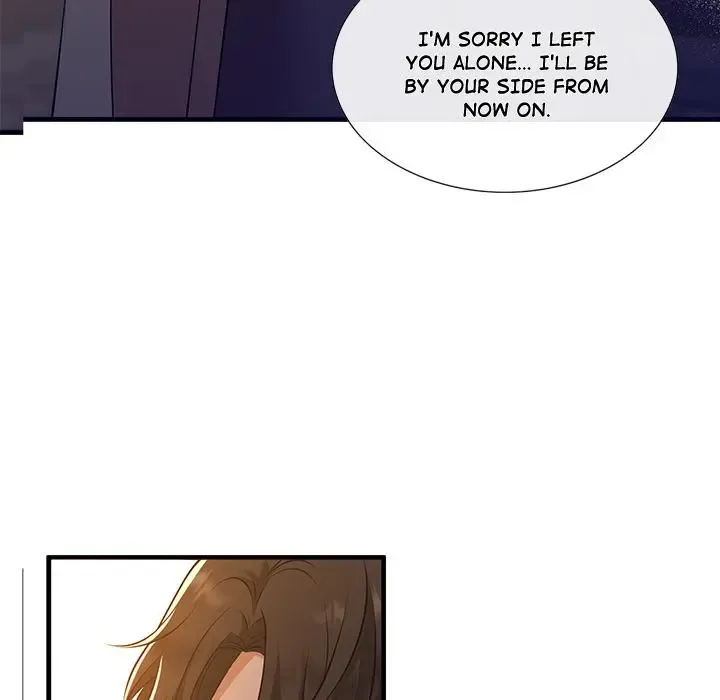 The Lord's Prayer Zinmanga X Chapter 1 Page 340
